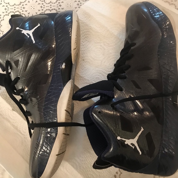 Jordan 2012 extreme rare find - Picture 1 of 5